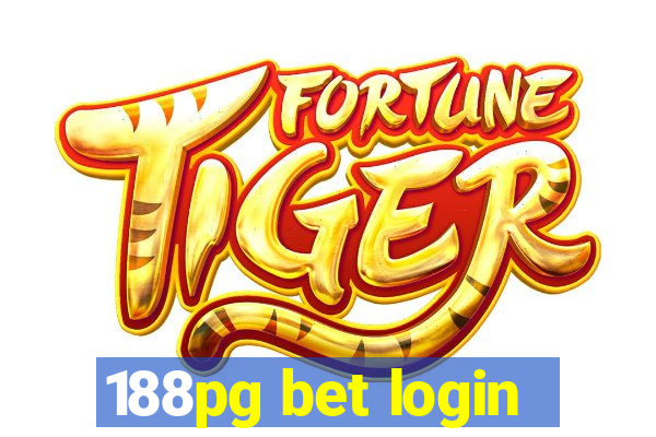 188pg bet login